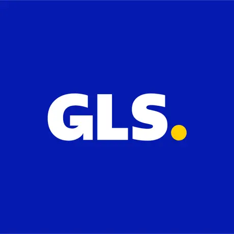 GLS Logo